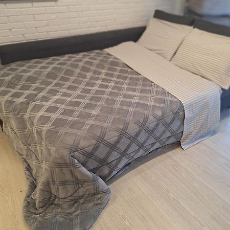 Apartamento Vacacional Salou Exteriér fotografie